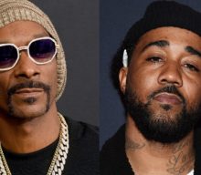 Snoop Dogg and Problem urge people to get their “mind right” on new track ‘Dim My Light’