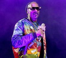 Snoop Dogg could be facing a potential lawsuit from Uber Eats driver