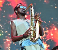 Sons Of Kemet announce 2022 UK tour set to kick off in February