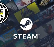 Valve announce Steam Sale dates for the rest of 2021