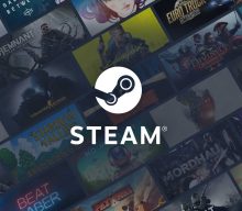 Steam’s autumn sale has begun and here is what’s on offer