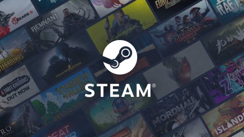 When is the next Steam sale?