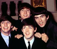 The Beatles have now joined TikTok with dozens of songs