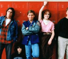Anthony Michael Hall reveals what John Hughes had planned for a ‘Breakfast Club’ sequel