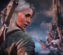 CD Projekt Red explains why its multiplayer ‘Witcher’ game was “re-evaluated”
