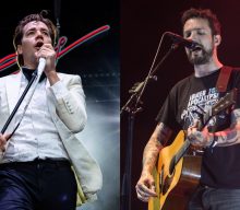 Frank Turner, The Hives and more join Bearded Theory’s Spring Gathering line-up
