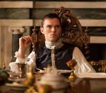 ‘The Great’ season two trailer: Elle Fanning and Nicholas Hoult return to conquer Russia