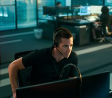 ‘The Guilty’ review: Jake Gyllenhaal dominates tightly-wound Netflix thriller