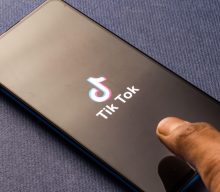 TikTok to give gaming a bigger platform on app