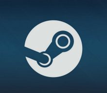 Valve announces dates for Steam Autumn and Winter sales