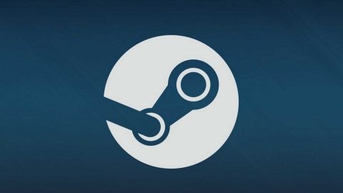Valve announces dates for Steam Autumn and Winter sales