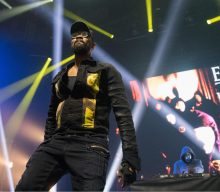 Cryptocurrency group buys lone copy of Wu-Tang Clan’s ‘Once Upon A Time In Shaolin’ as NFT