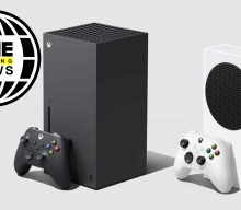 Xbox console shortages are due to continue into 2022