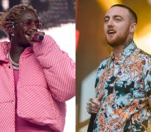 Young Thug says Mac Miller collaboration ‘Day Before’ was recorded one day before Miller’s death
