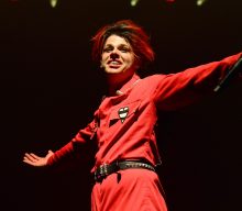 Yungblud introduces gender-neutral facilities to UK tour