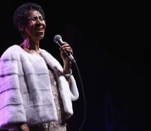 Detroit renames post office after Aretha Franklin