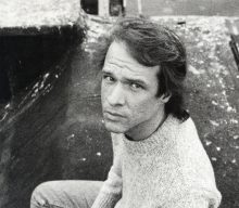 Arthur Russell’s catalogue is being released on vinyl in the UK and Europe