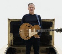 Bryan Adams wants to expand on his photography career by making a film