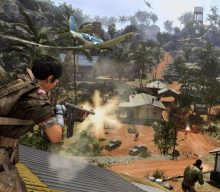 ‘Call of Duty: Warzone’ getting Pacific map and anti-cheat next month