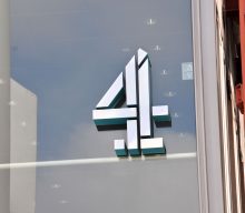 Dead body to be dissected live on air for Channel 4 docuseries