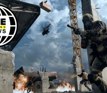 ‘Call of Duty: Warzone’ getting new anti-cheat measures