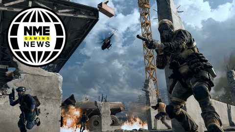 ‘Call of Duty: Warzone’ getting new anti-cheat measures