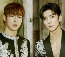 SF9’s Dawon and Hwiyoung test positive for COVID-19