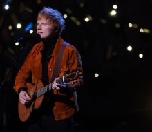 Ed Sheeran will hold planned performances from home after testing positive for COVID-19