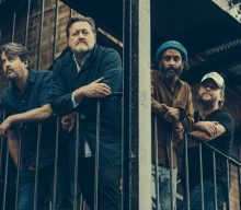 Elbow – ‘Flying Dream 1’ review: a soothing, slow-burning collection