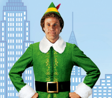 Will Ferrell reveals he turned down $29million for ‘Elf 2’