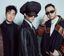 Epik High say they’ll release new album before Coachella appearance
