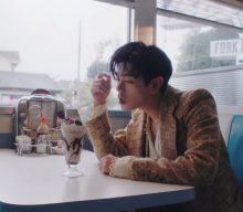 Eric Nam reflects on lost love in ‘I Don’t Know You Anymore’ music video