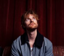 Finneas – ‘Optimist’ review: Billie’s brother and producer du jour strikes out alone
