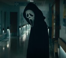 The release date for ‘Scream 6’ has been confirmed
