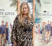 Jennifer Coolidge confirmed to return for ‘The White Lotus’ season two
