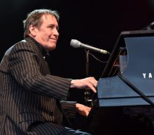 Jools Holland becomes shareholder in community-owned London pub The Ravensbourne Arms