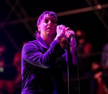 Watch The Strokes give ‘Call It Fate, Call It Karma’ and ‘At The Door’ their live debut