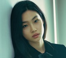 ‘Squid Game”s Jung Ho-yeon to star in Alfonso Cuarón’s new Apple TV+ series