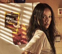 Lee Hyori to host the upcoming 2021 Mnet Asian Music Awards