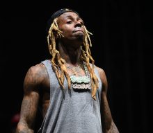 Lil Wayne announces vinyl boxset featuring ‘Tha Carter’ singles