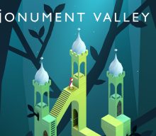 ‘Monument Valley 2’ gets eco-friendly update