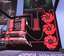 ‘PC Building Simulator’ is next week’s free Epic Games Store title