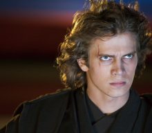 Hayden Christensen says it was a “no brainer” to return as Darth Vader in ‘Obi-Wan Kenobi’