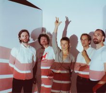 Pond share video for ‘Take Me Avalon I’m Young’, announce 2022 UK tour dates