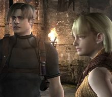 ‘Resident Evil 4 Remake’ rumours now have more details