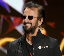Ringo Starr says The Beatles turned down reunion concert offer in 1973