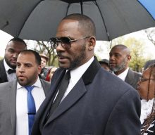 R. Kelly’s federal trial in Chicago for child pornography postponed to summer 2022