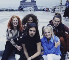 Spice Girls share deluxe edition of debut album and new ‘Wannabe’ video