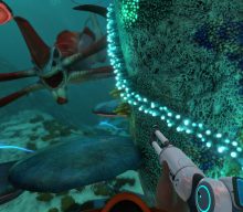 ‘Subnautica’ is the best survival game ever made – here’s why