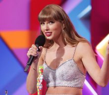 New York University launches new course on Taylor Swift